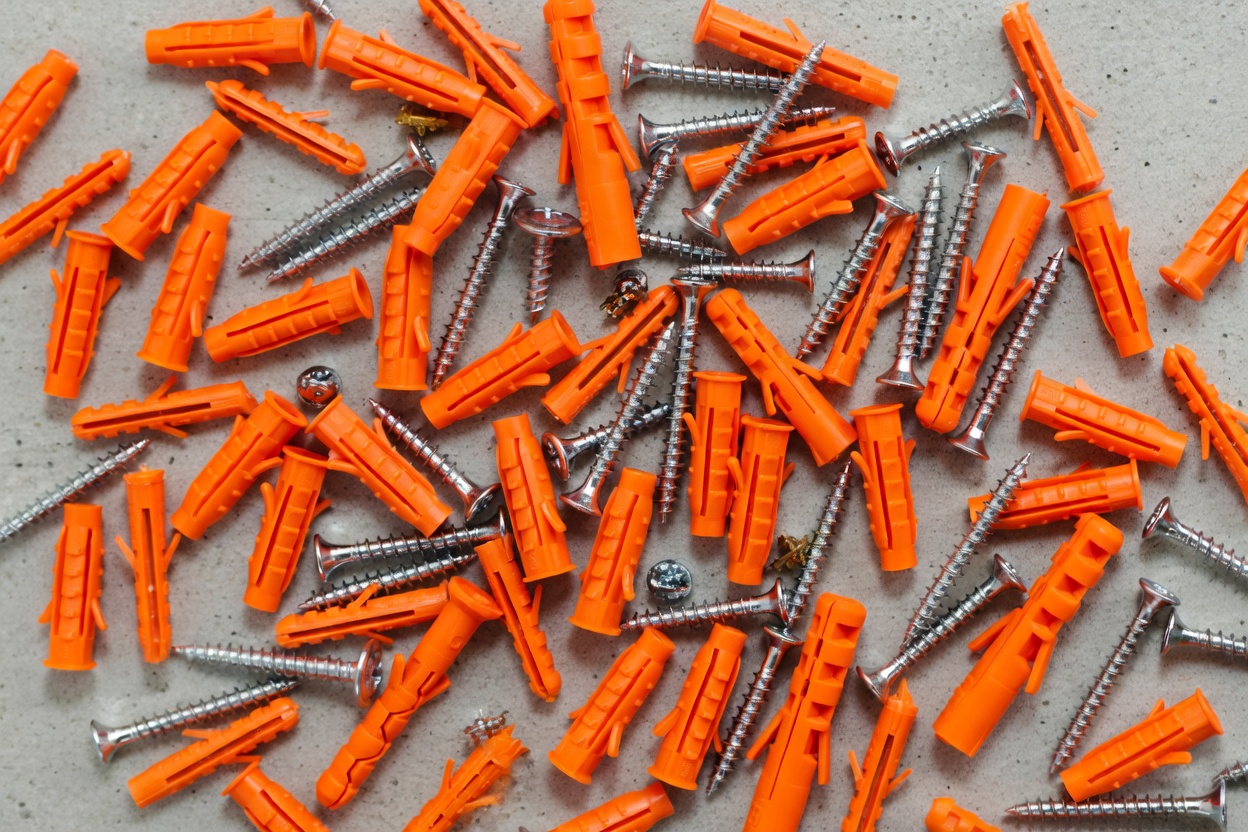 From Factory Floor to Global Platform: How a French Fastener Company Rebuilt Its Business Model in China